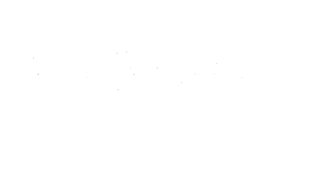 Moths Small - Genariq