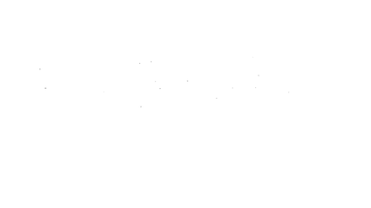 Moths Small - Genariq