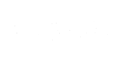 Moths Small - Genariq