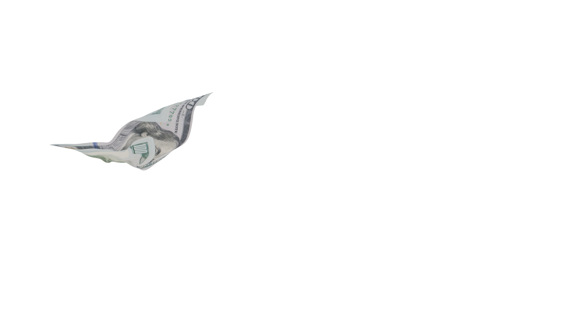 Money Slip Away - Genariq