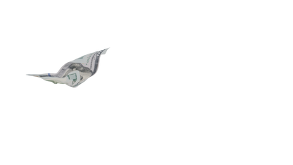 Money Slip Away - Genariq