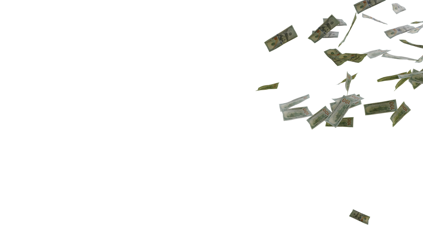 Money Diagonal Tunnel - Genariq