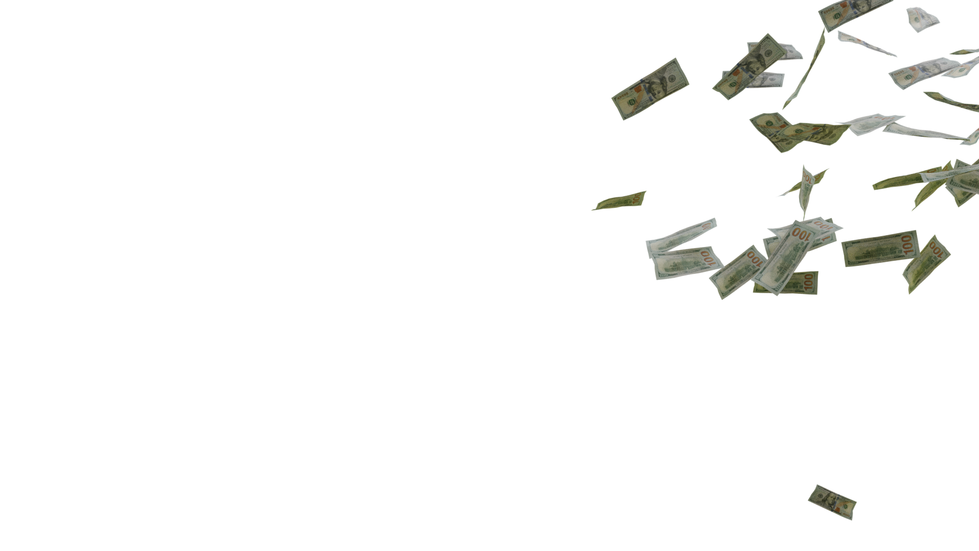 Money Diagonal Tunnel - Genariq