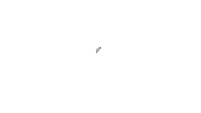 Money Slip Away - Genariq