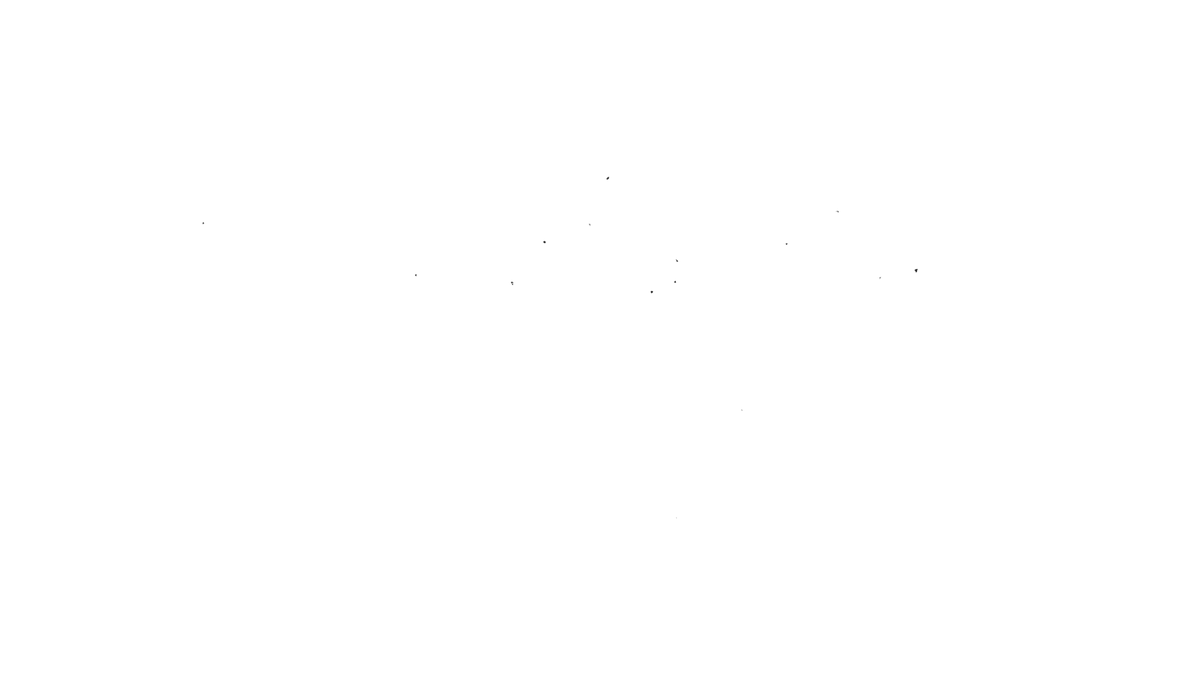Moths Small - Genariq