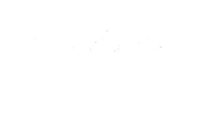 Moths Small - Genariq
