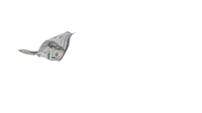 Money Slip Away - Genariq