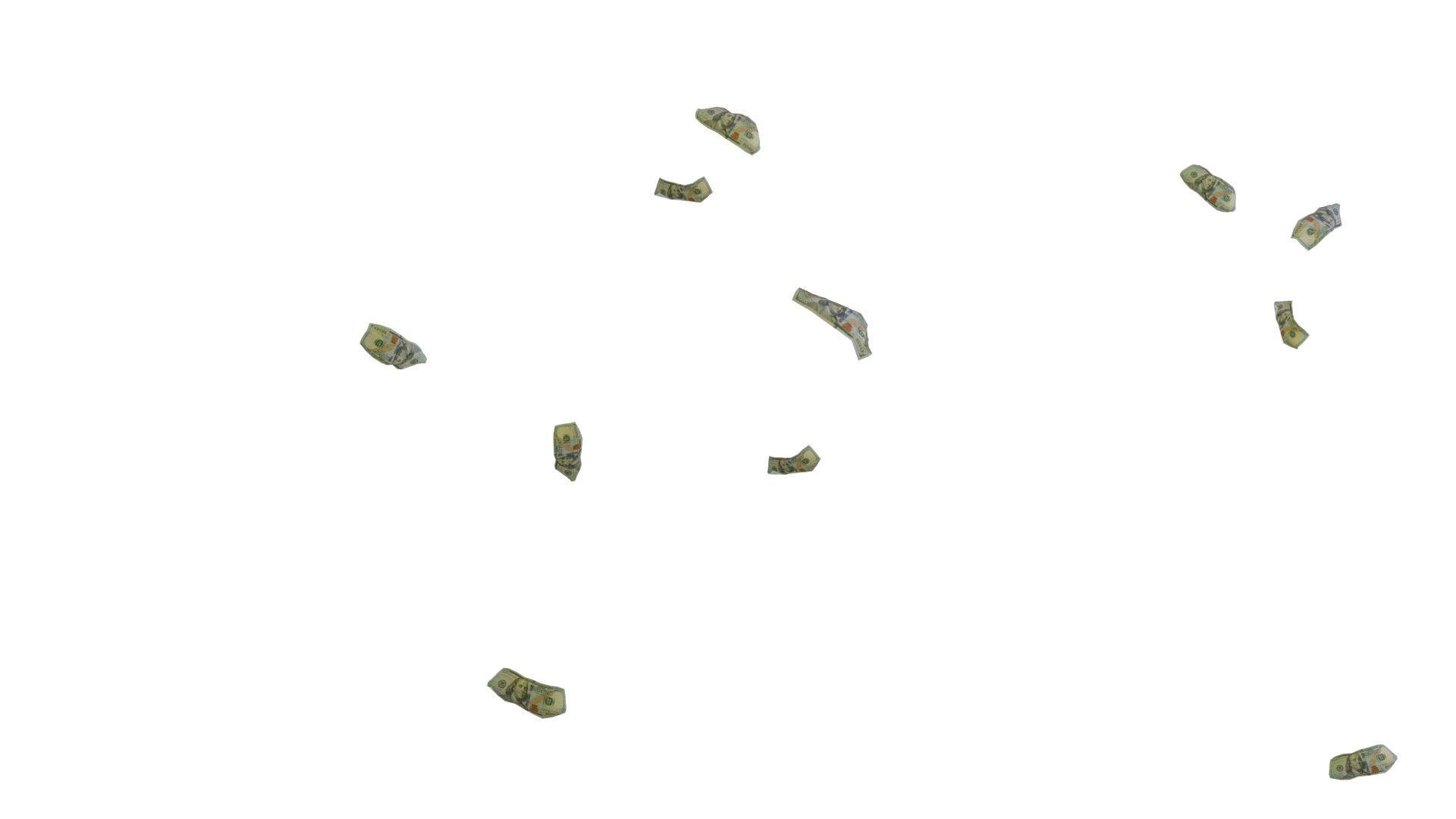 Money Pass - Genariq
