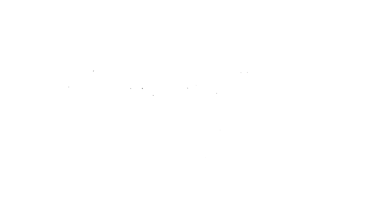 Moths Small - Genariq