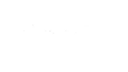 Moths Small - Genariq