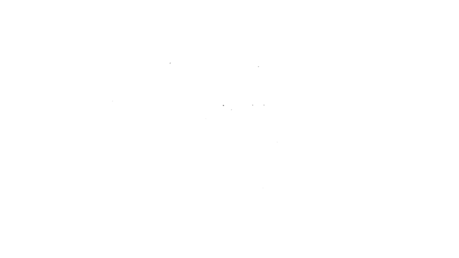 Moths Small - Genariq