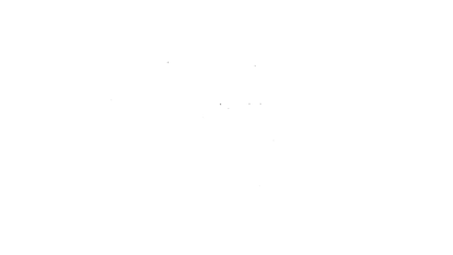 Moths Small - Genariq