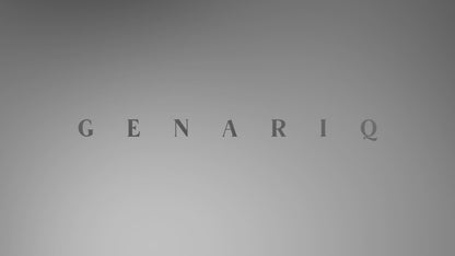 BW Overlay Pack