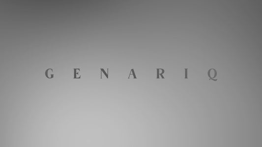 BW Overlay Pack