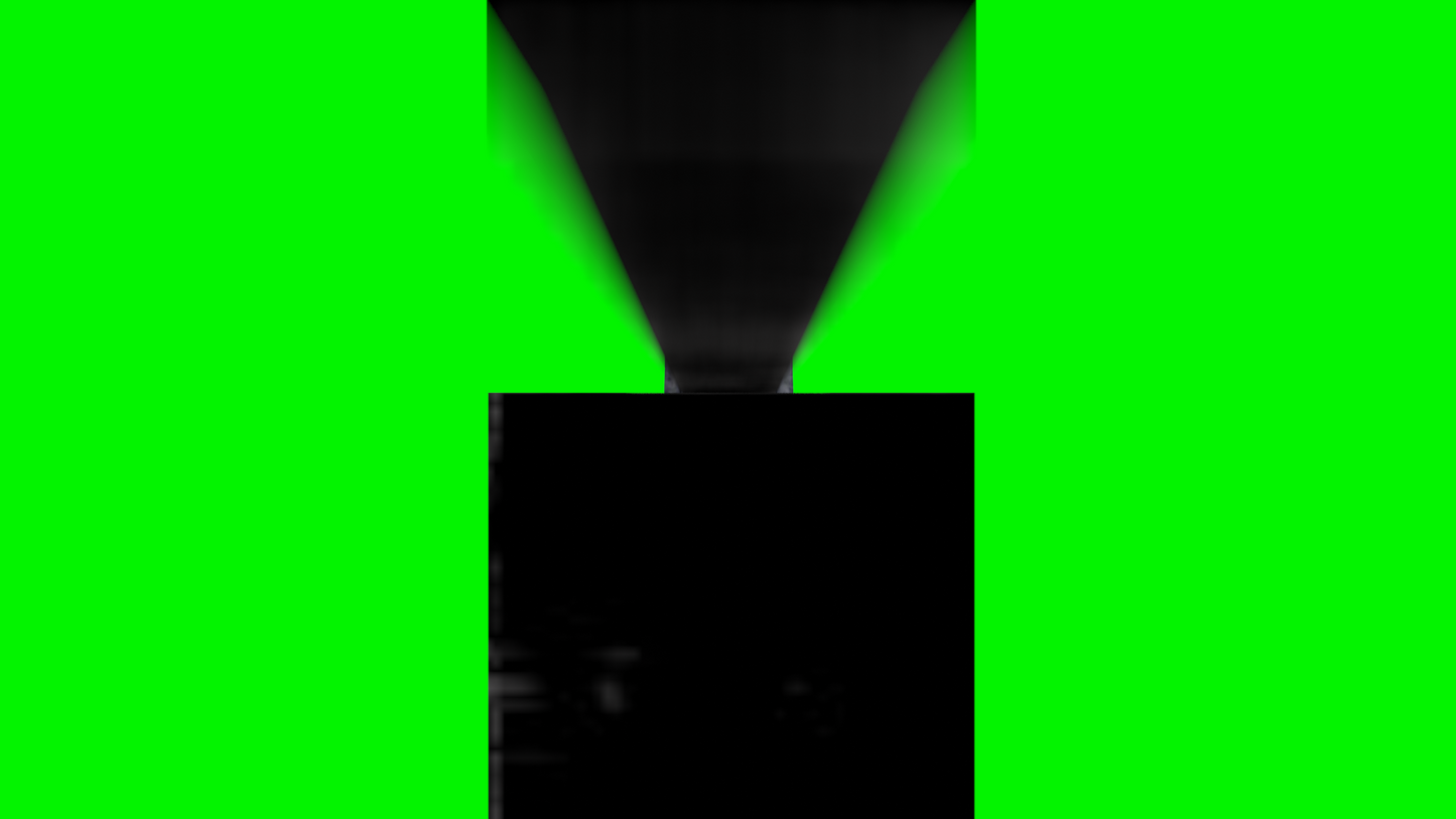clapper boards png greenscreen overlay free