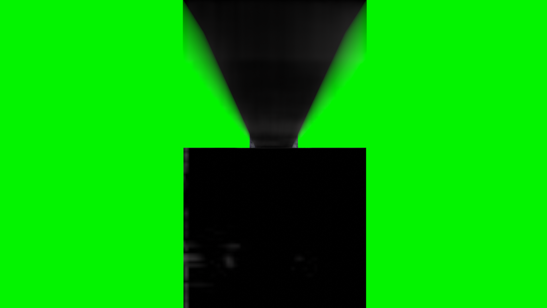 clapper boards png greenscreen overlay free