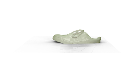 air force 1 glossy png