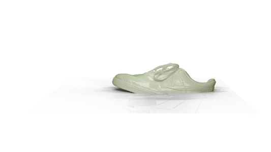 air force 1 glossy png