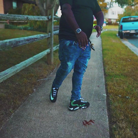 money video preview