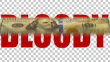 $Dollar Money Pack - Genariq