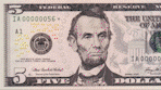 $Dollar Money Pack - Genariq