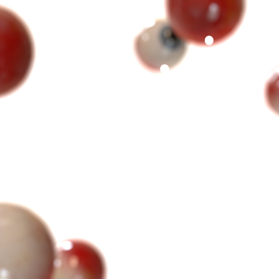eyeballs floating transition