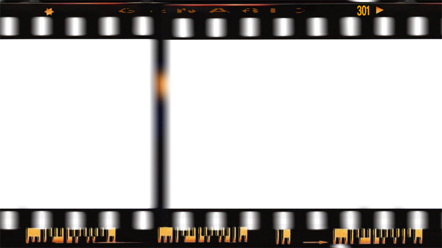 film_overlay_genariq_negative_leak_light