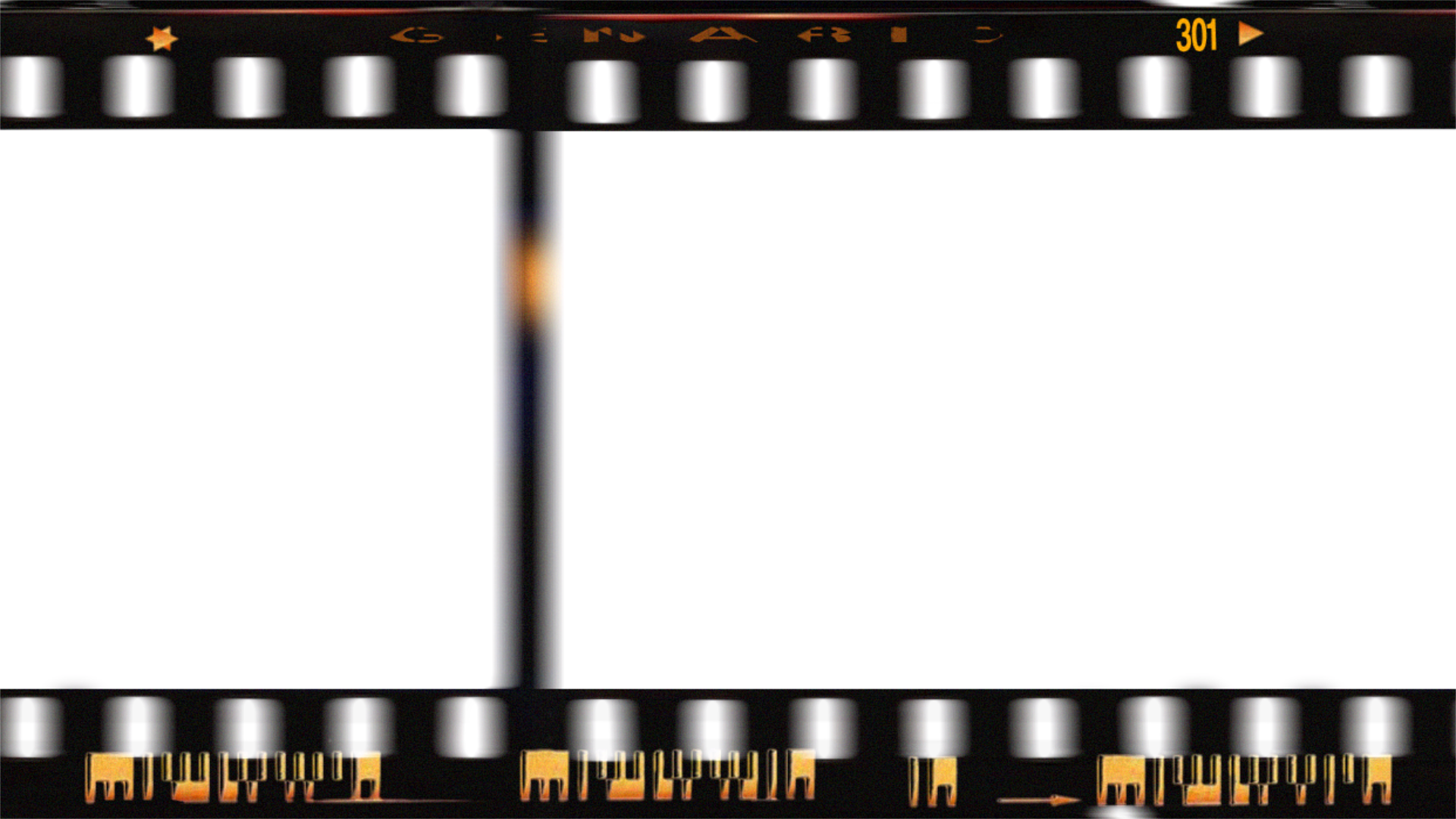 film_overlay_genariq_negative_leak_light