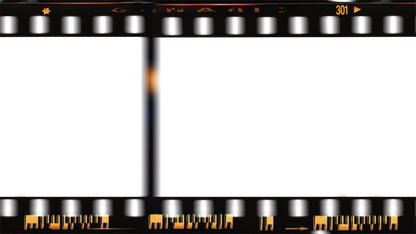 film_overlay_genariq_negative_leak_light