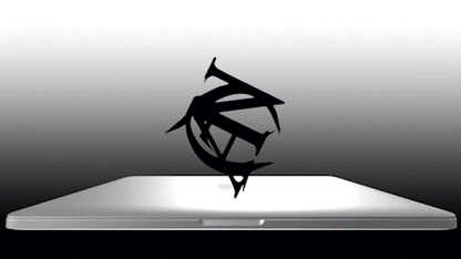 macbook greenscreen