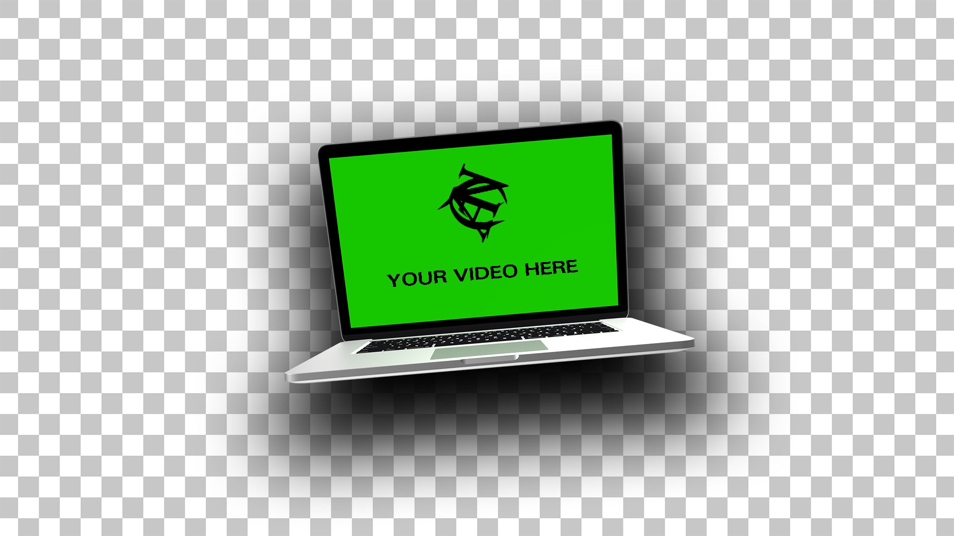 MacBook Animations - Genariq