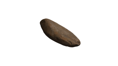 Rock Rotate - Genariq