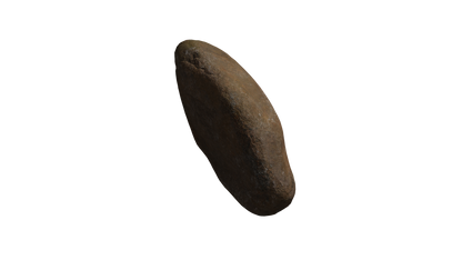 Rock Rotate - Genariq