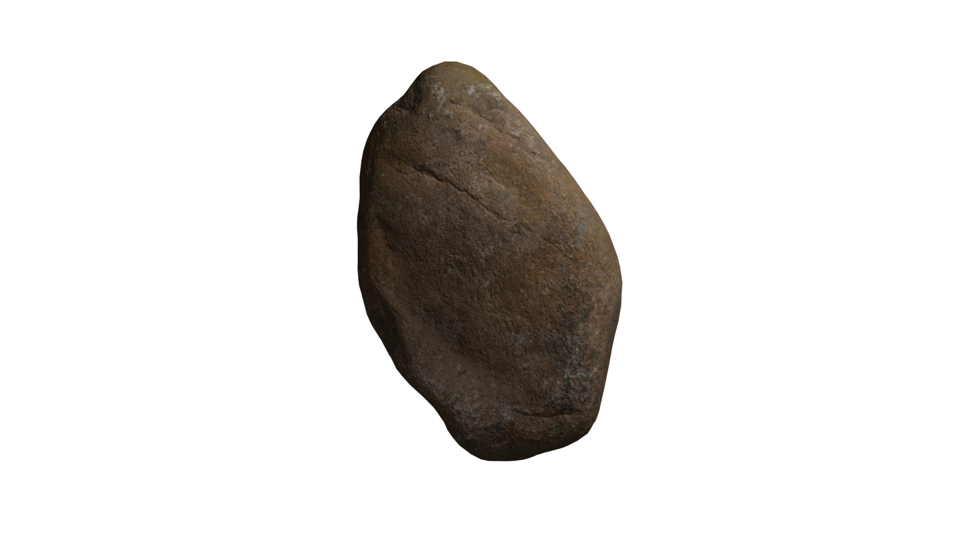 Rock Rotate - Genariq