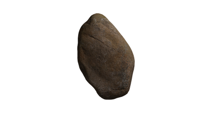 Rock Rotate - Genariq