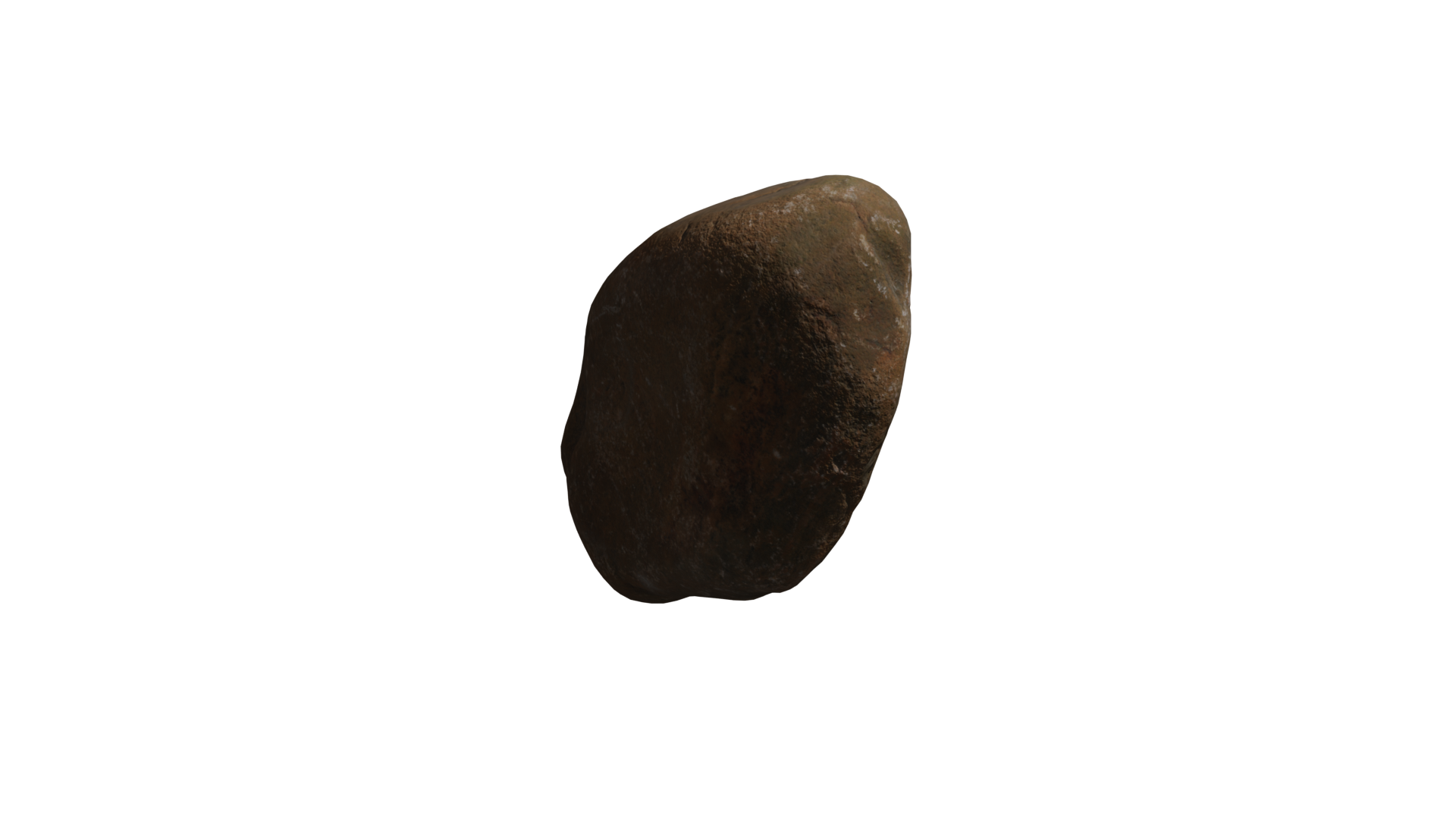 Rock Rotate - Genariq