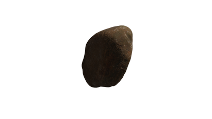 Rock Rotate - Genariq